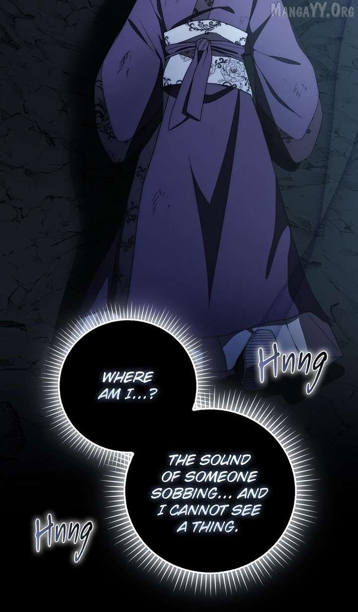Read Sword God Dragon chapter 43 image 75 on Lezhin