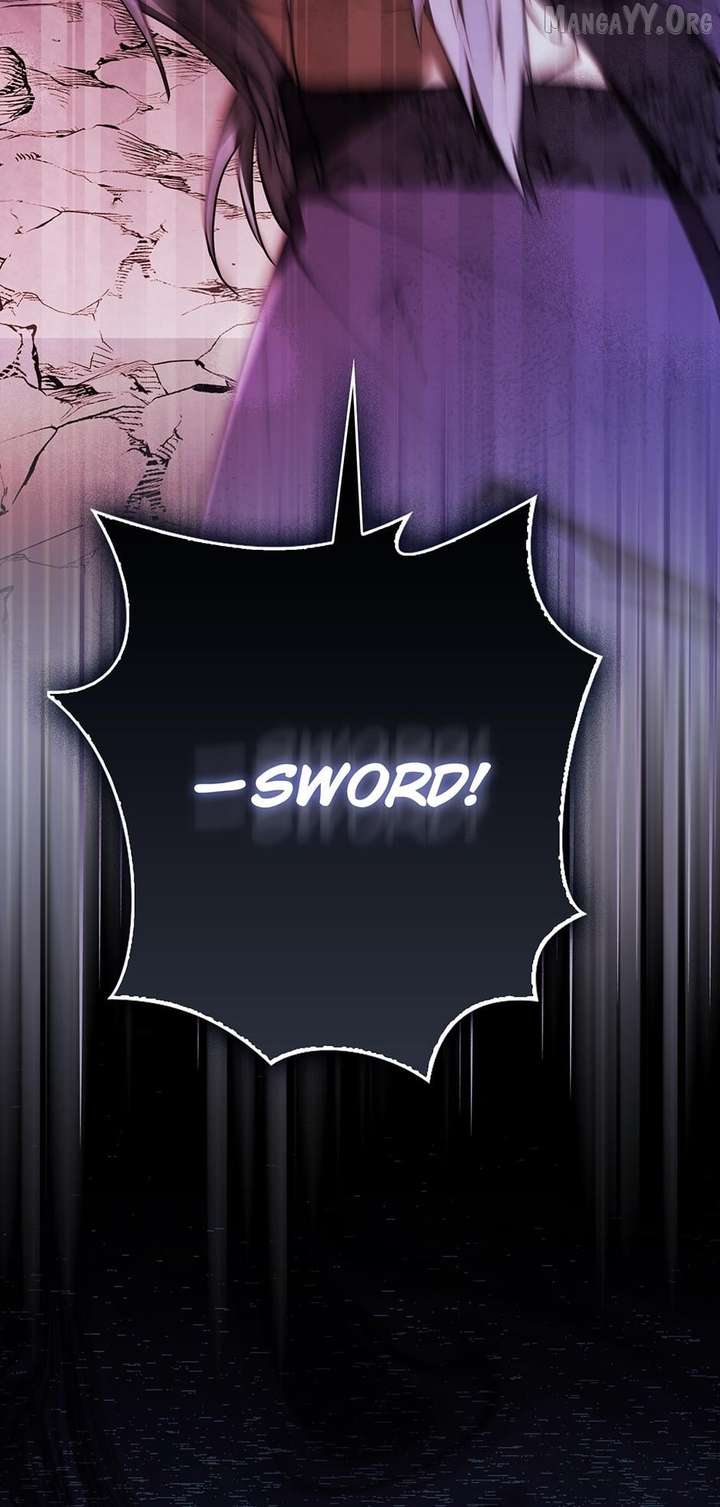 Read Sword God Dragon chapter 43 image 82 on Lezhin