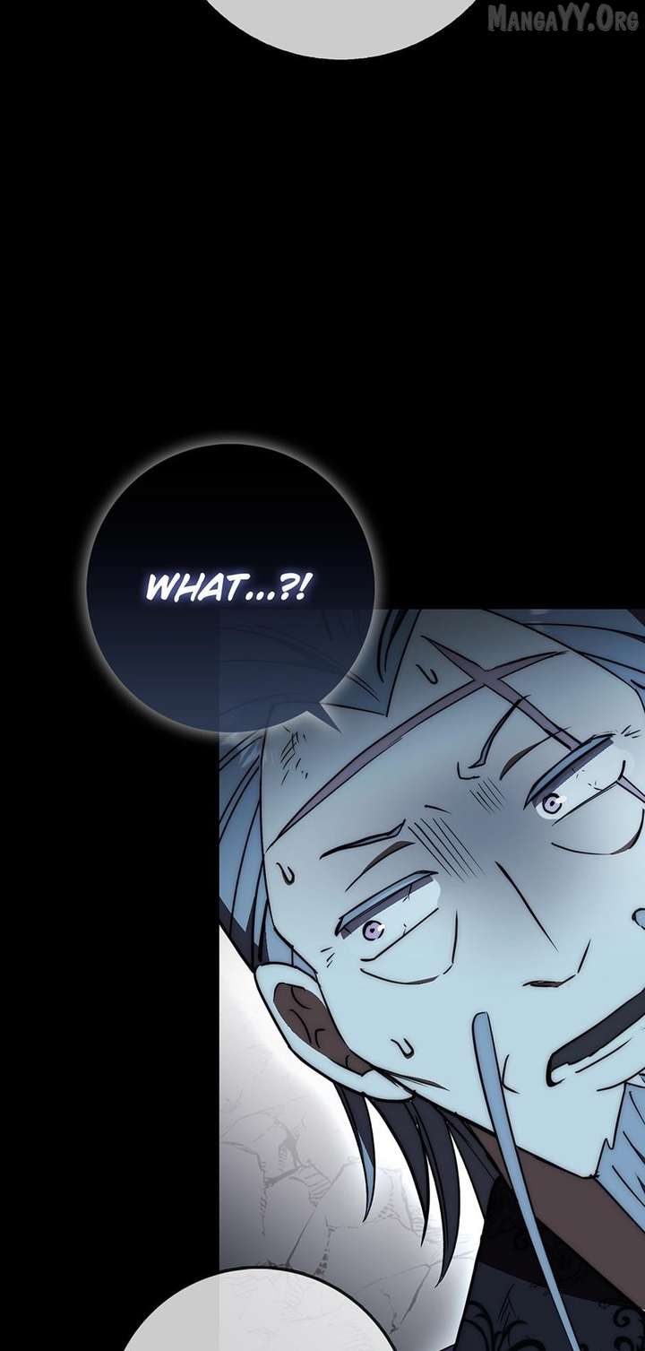 Read Sword God Dragon chapter 43 image 85 on Lezhin