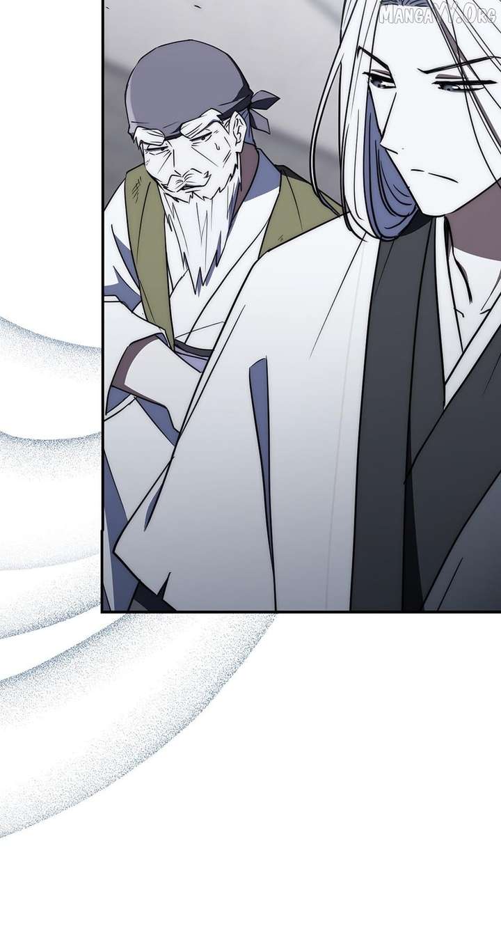 Read Sword God Dragon chapter 43 image 9 on Lezhin
