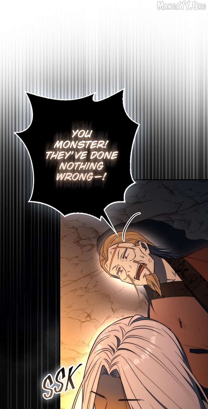 Read Sword God Dragon chapter 43 image 92 on Lezhin