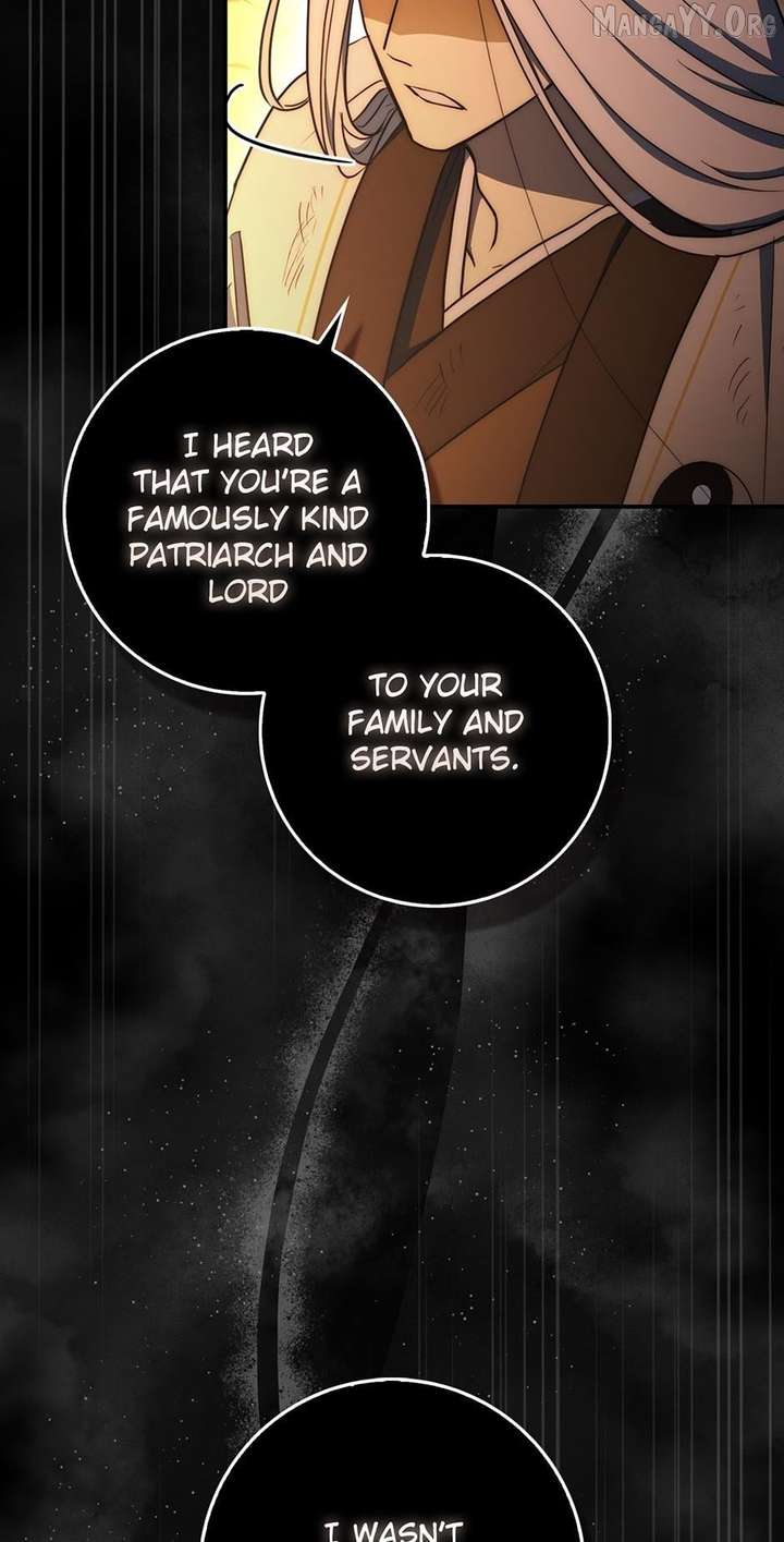 Read Sword God Dragon chapter 43 image 93 on Lezhin