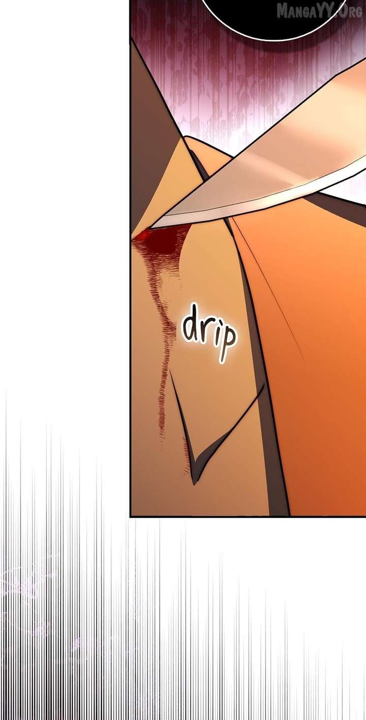 Read Sword God Dragon chapter 43 image 96 on Lezhin