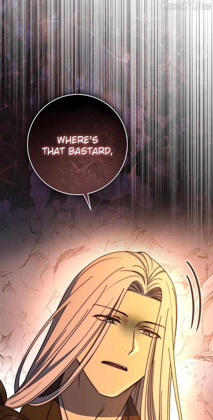Read Sword God Dragon chapter 43 image 97 on Lezhin