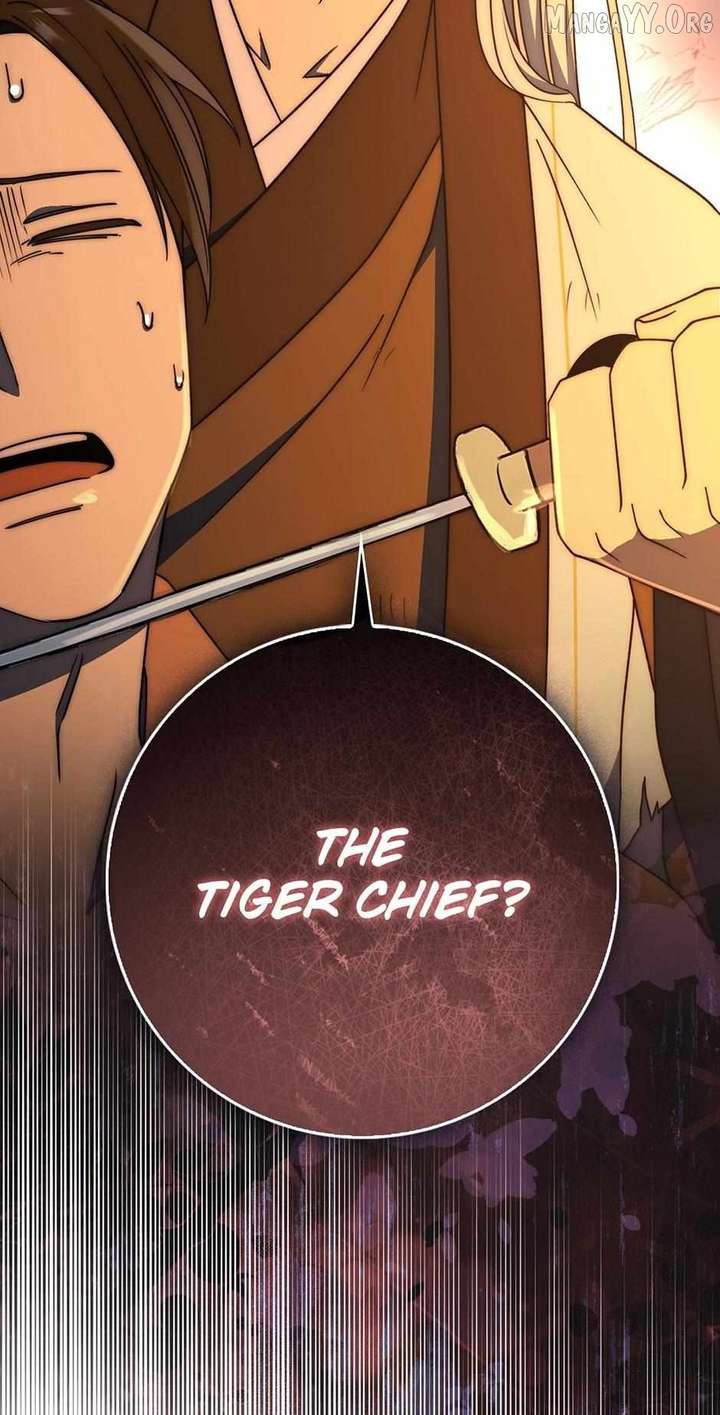 Read Sword God Dragon chapter 43 image 98 on Lezhin