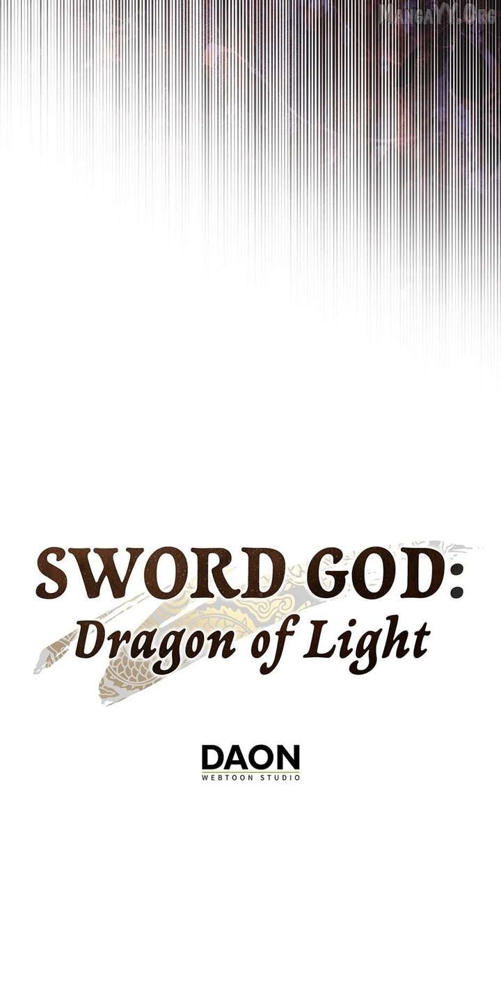 Read Sword God Dragon chapter 43 image 99 on Lezhin