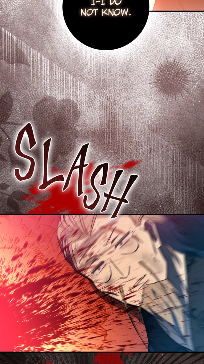 Read Sword God Dragon chapter 44 image 10 on Lezhin