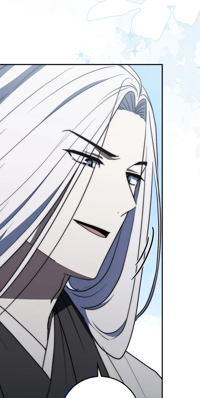 Read Sword God Dragon chapter 44 image 101 on Lezhin