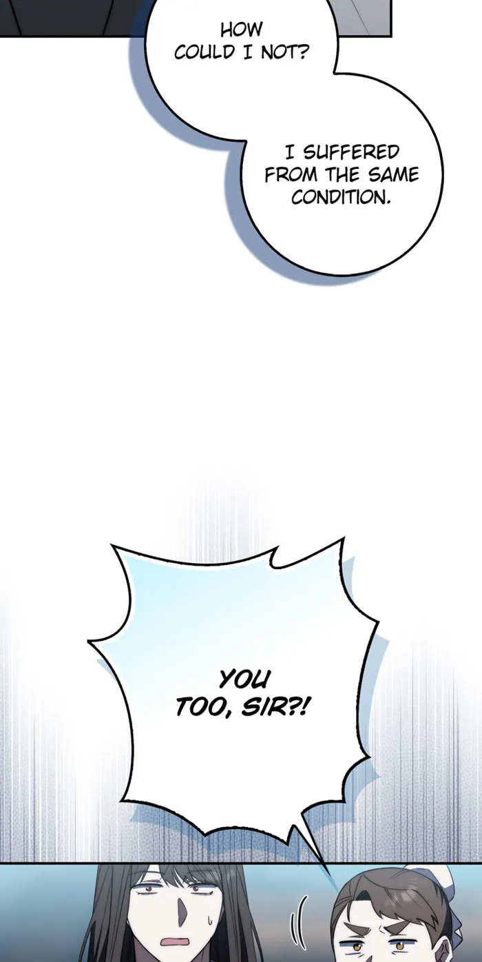 Read Sword God Dragon chapter 44 image 102 on Lezhin