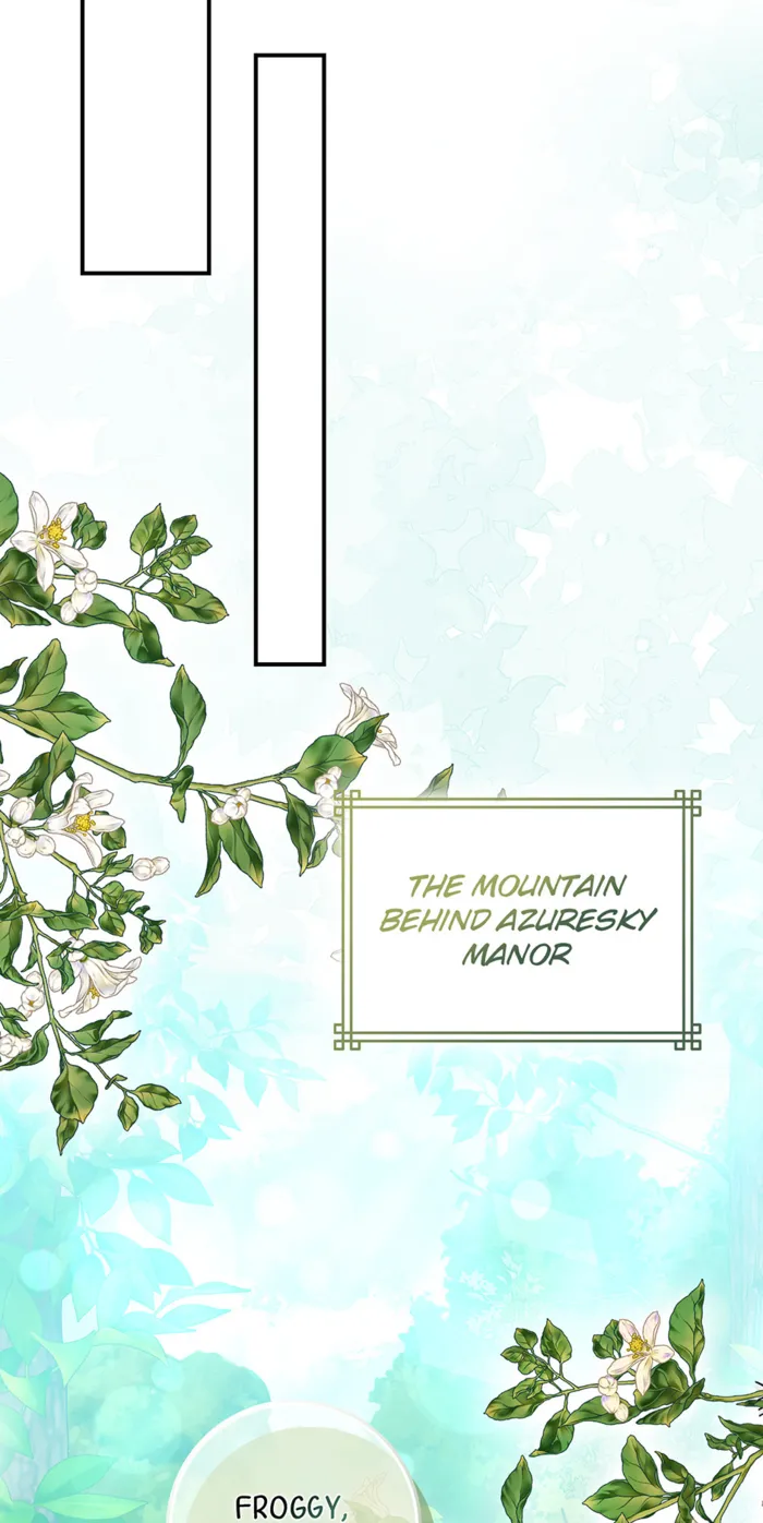 Read Sword God Dragon chapter 44 image 104 on Lezhin