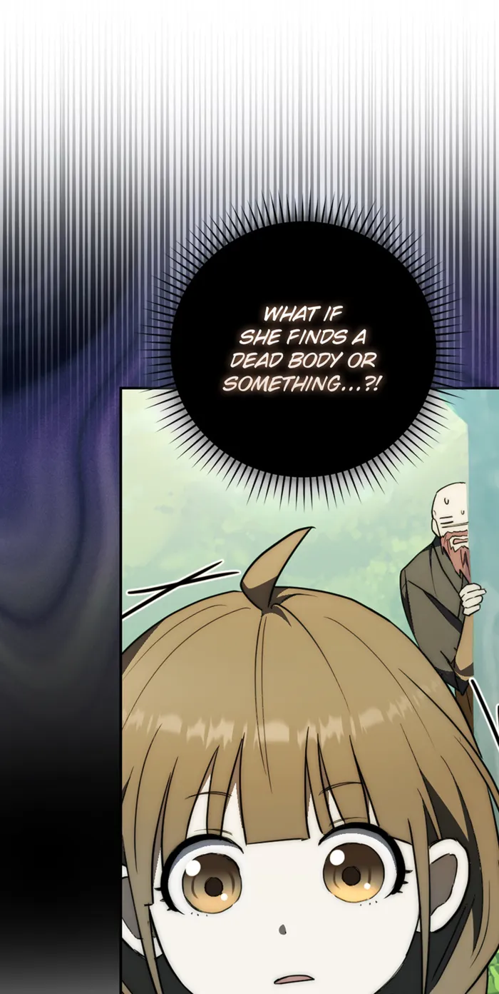 Read Sword God Dragon chapter 44 image 107 on Lezhin