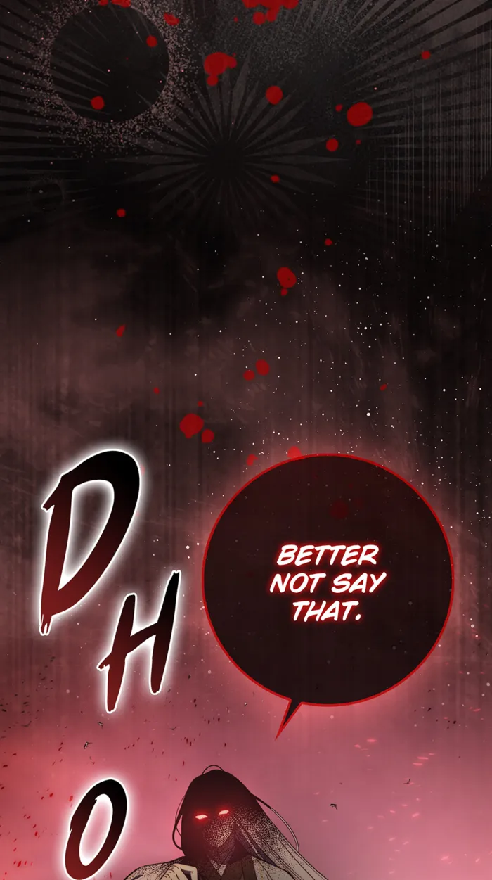 Read Sword God Dragon chapter 44 image 11 on Lezhin