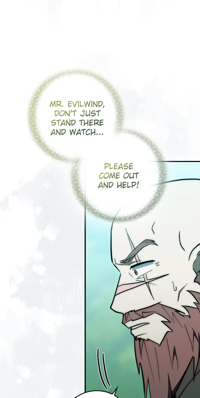 Read Sword God Dragon chapter 44 image 110 on Lezhin