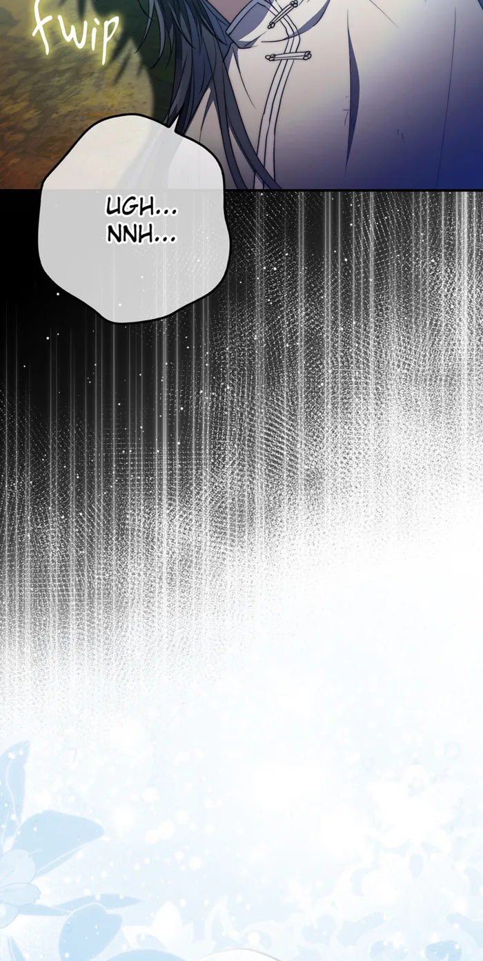 Read Sword God Dragon chapter 44 image 114 on Lezhin
