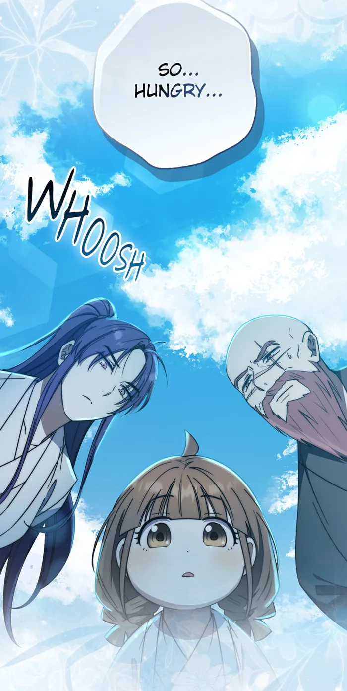 Read Sword God Dragon chapter 44 image 115 on Lezhin