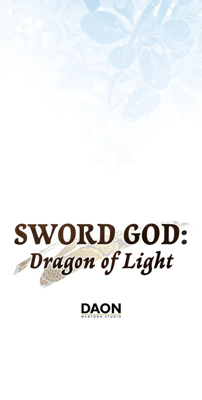 Read Sword God Dragon chapter 44 image 116 on Lezhin