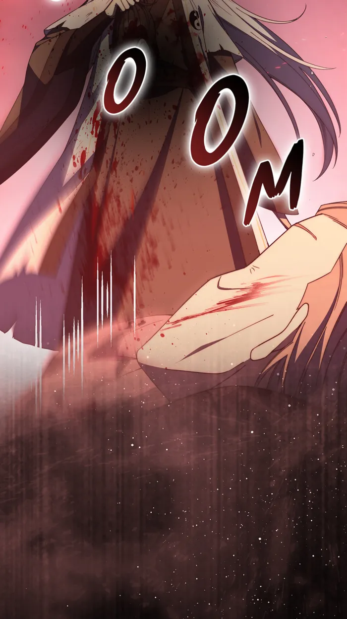 Read Sword God Dragon chapter 44 image 12 on Lezhin