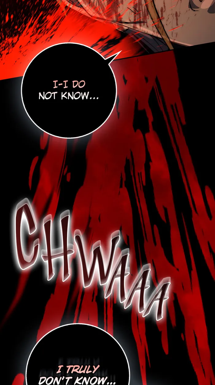 Read Sword God Dragon chapter 44 image 15 on Lezhin