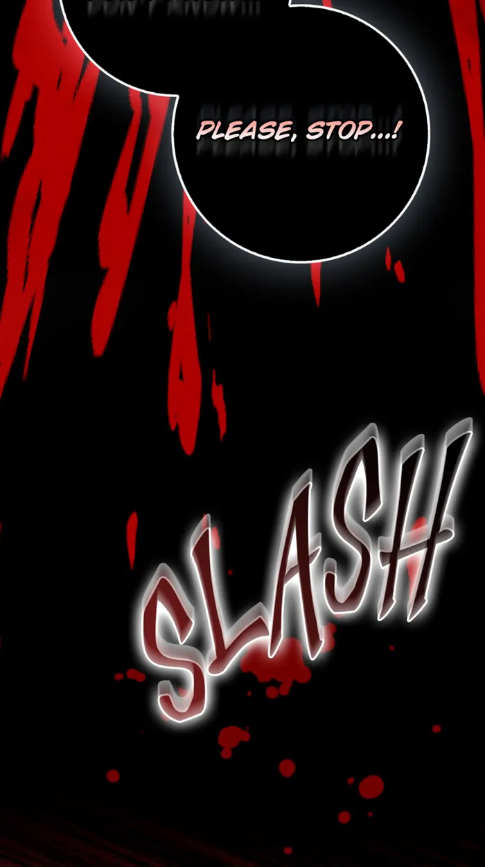Read Sword God Dragon chapter 44 image 16 on Lezhin