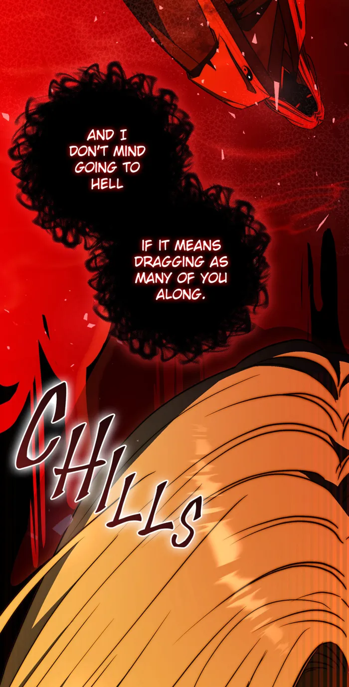 Read Sword God Dragon chapter 44 image 23 on Lezhin