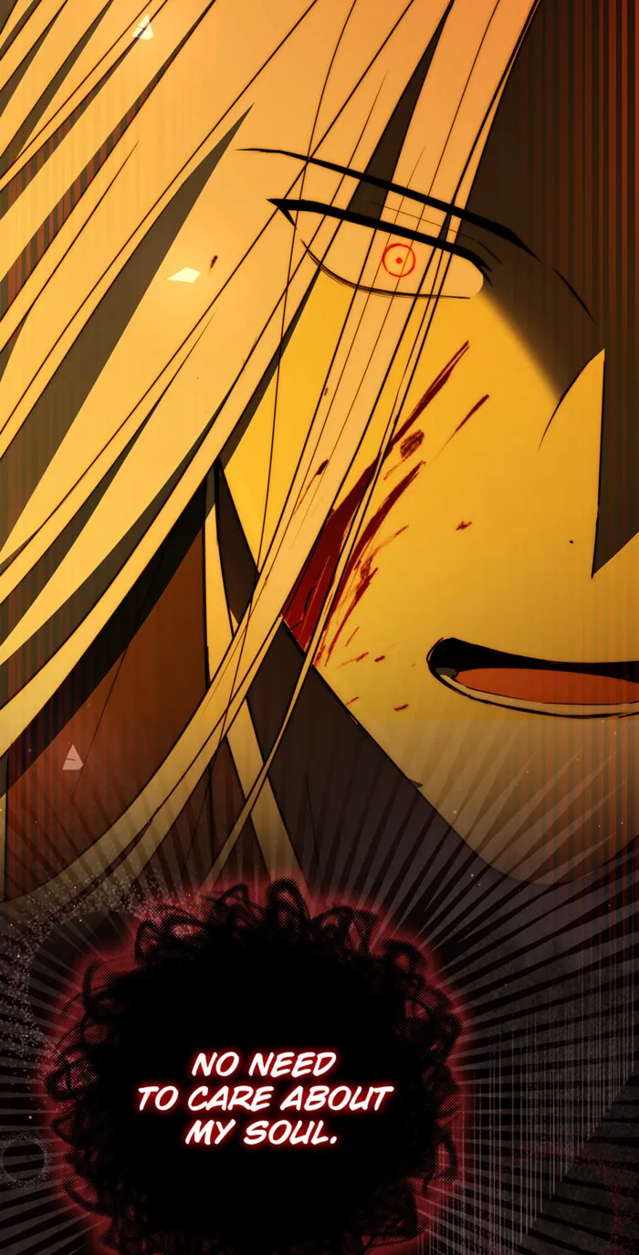 Read Sword God Dragon chapter 44 image 24 on Lezhin