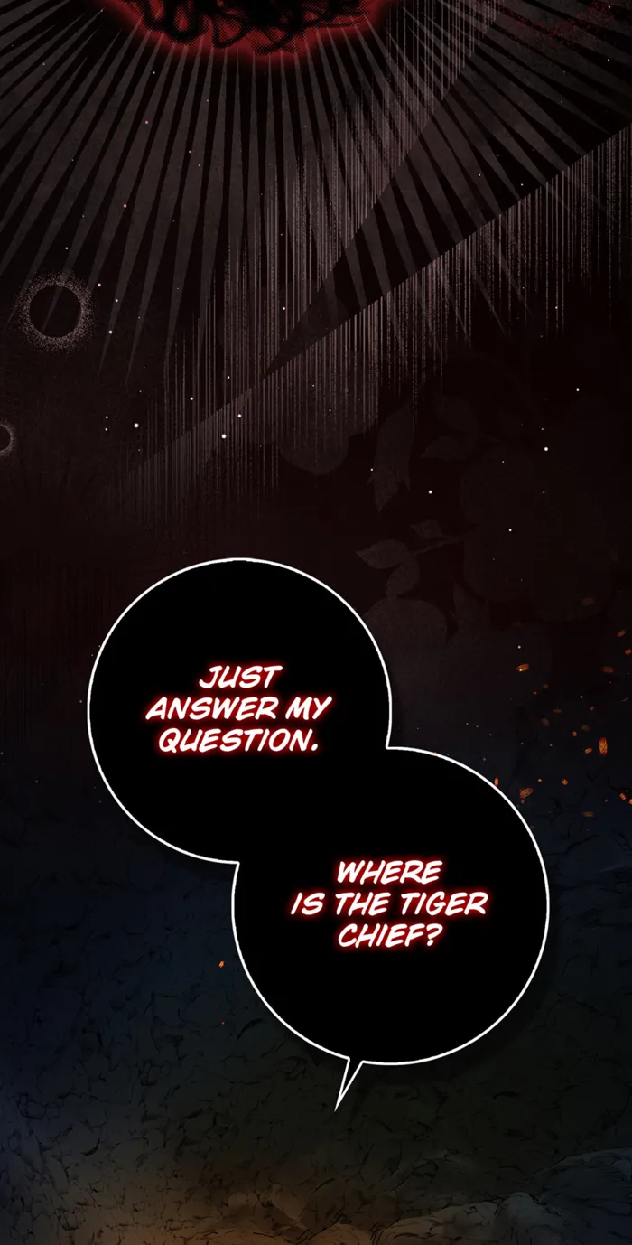 Read Sword God Dragon chapter 44 image 25 on Lezhin
