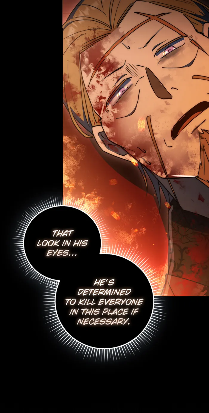 Read Sword God Dragon chapter 44 image 27 on Lezhin