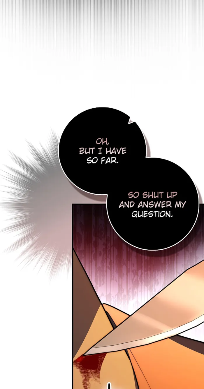 Read Sword God Dragon chapter 44 image 3 on Lezhin
