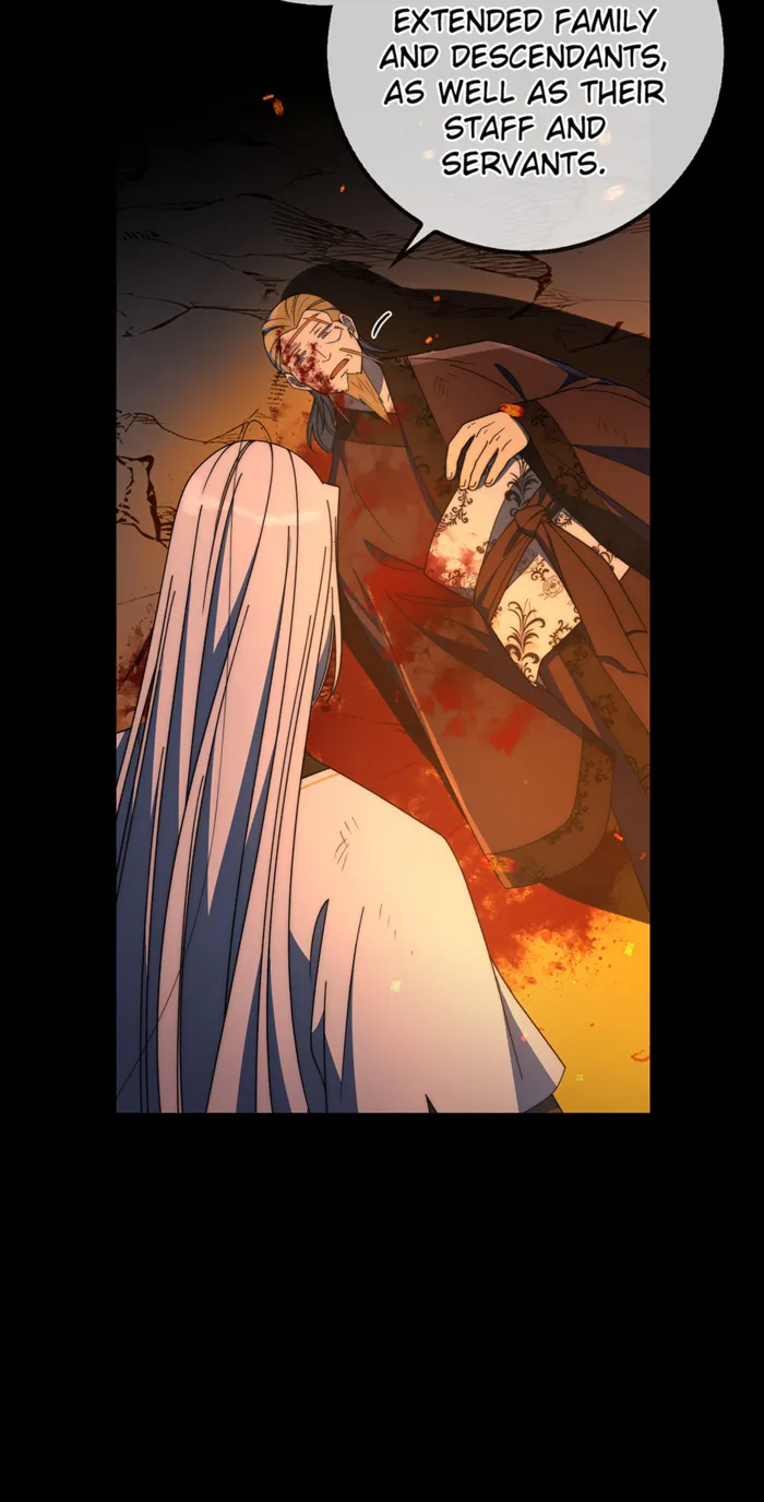 Read Sword God Dragon chapter 44 image 30 on Lezhin