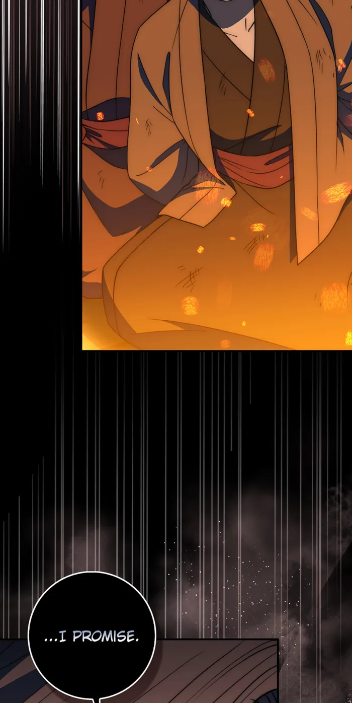 Read Sword God Dragon chapter 44 image 34 on Lezhin
