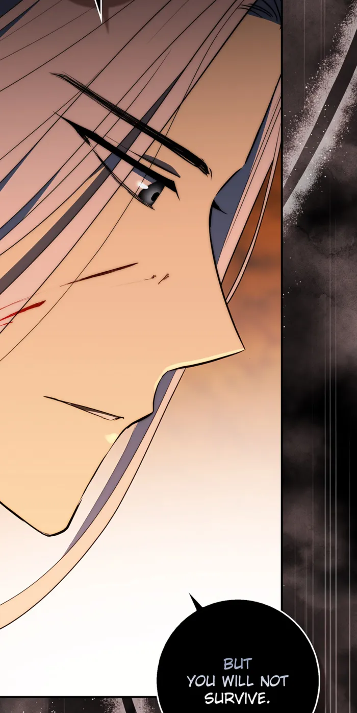 Read Sword God Dragon chapter 44 image 35 on Lezhin