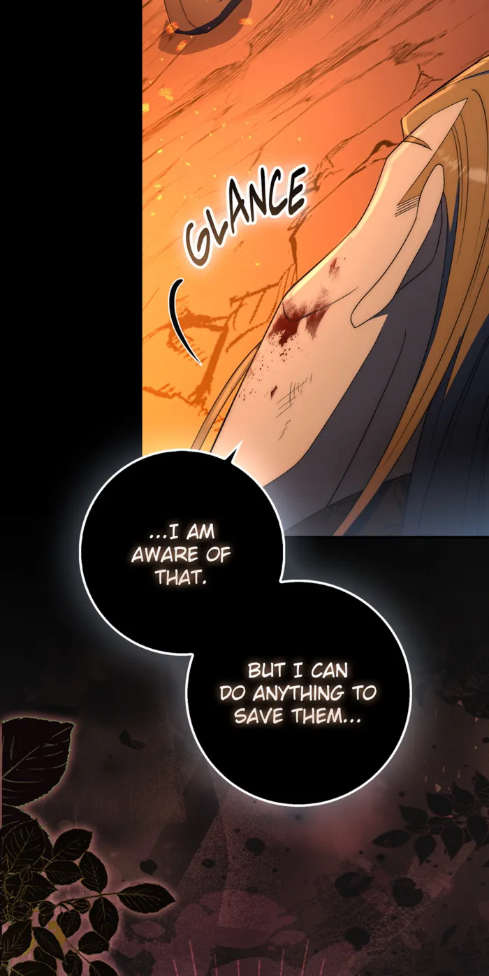 Read Sword God Dragon chapter 44 image 37 on Lezhin