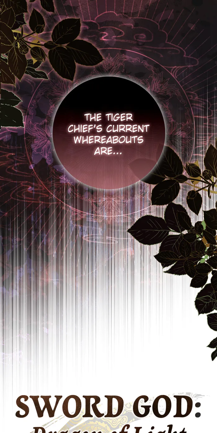 Read Sword God Dragon chapter 44 image 38 on Lezhin