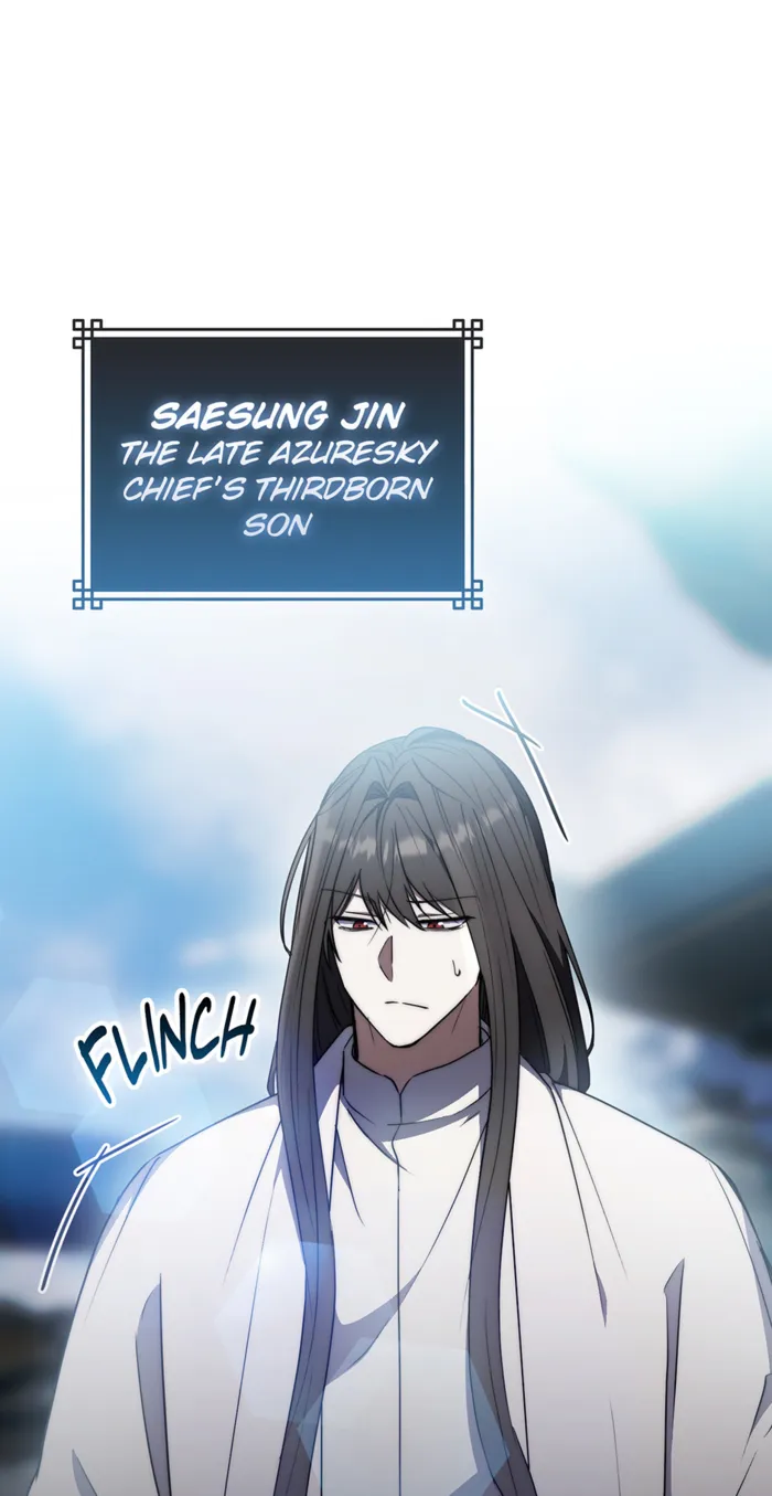 Read Sword God Dragon chapter 44 image 41 on Lezhin