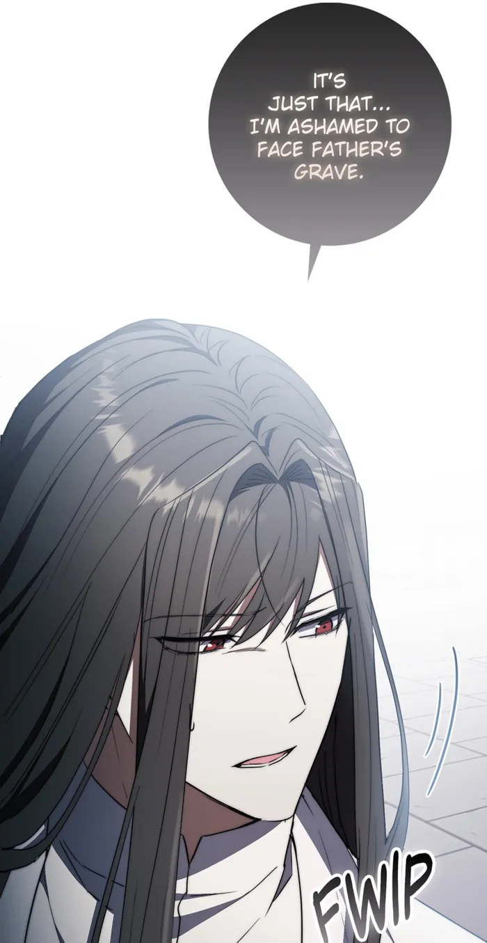 Read Sword God Dragon chapter 44 image 44 on Lezhin