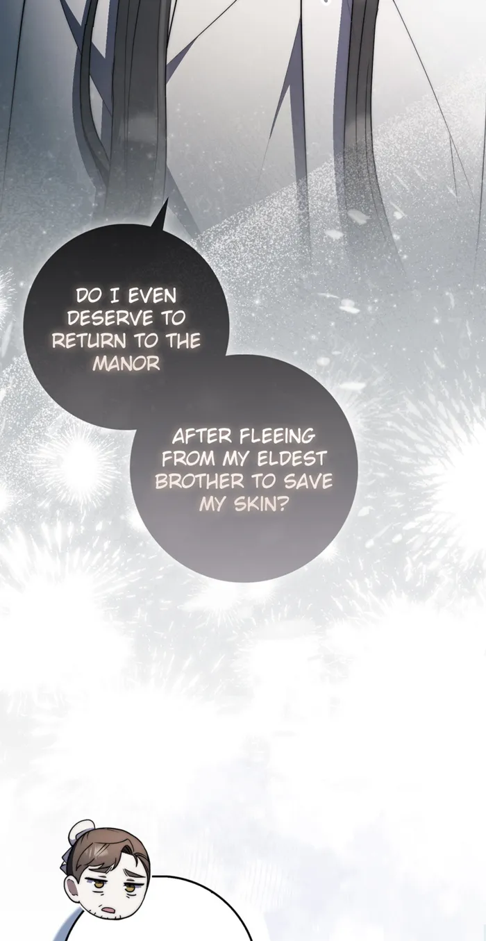 Read Sword God Dragon chapter 44 image 45 on Lezhin