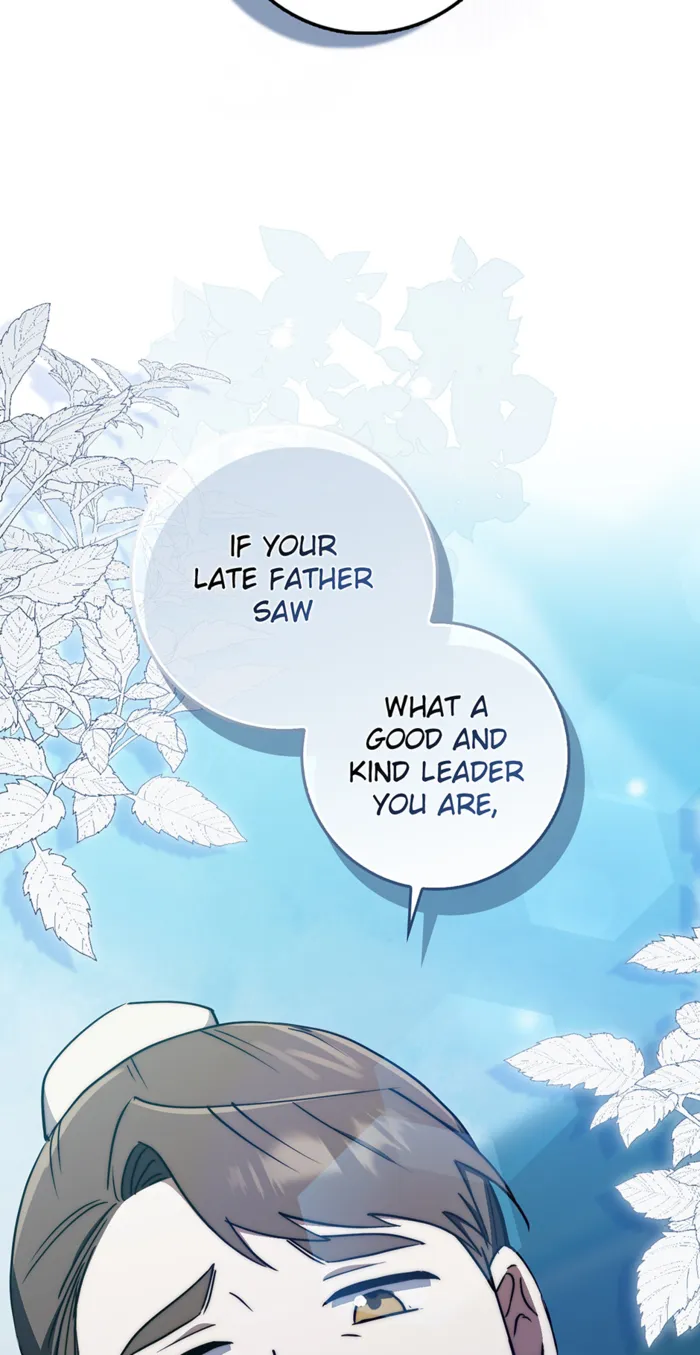 Read Sword God Dragon chapter 44 image 47 on Lezhin