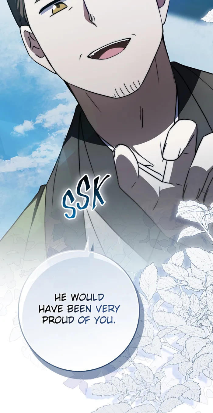 Read Sword God Dragon chapter 44 image 48 on Lezhin
