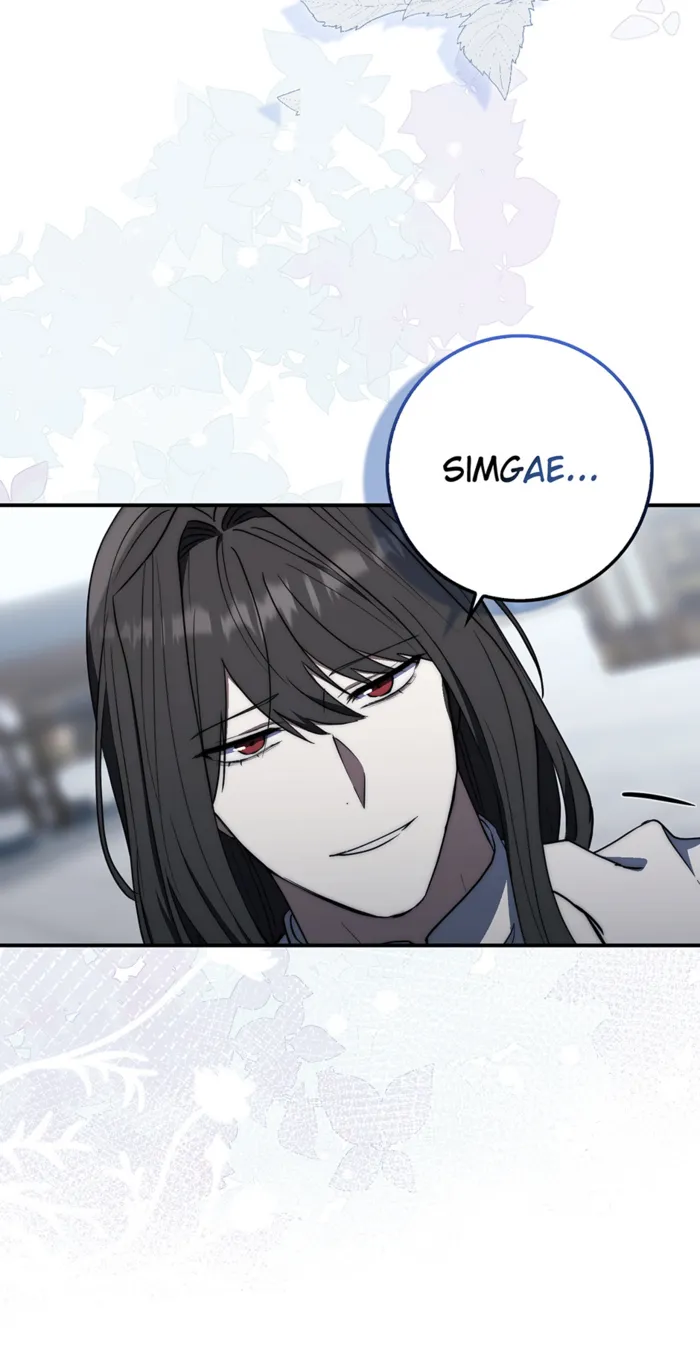 Read Sword God Dragon chapter 44 image 49 on Lezhin