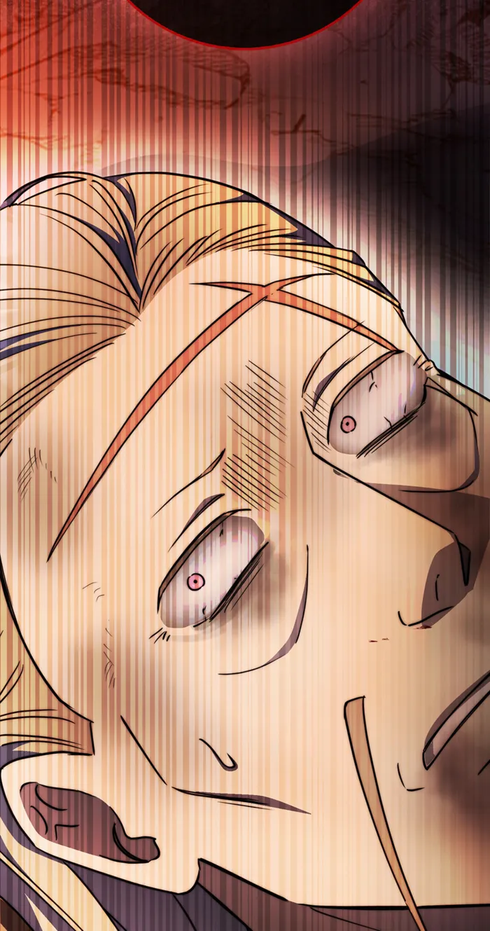 Read Sword God Dragon chapter 44 image 5 on Lezhin