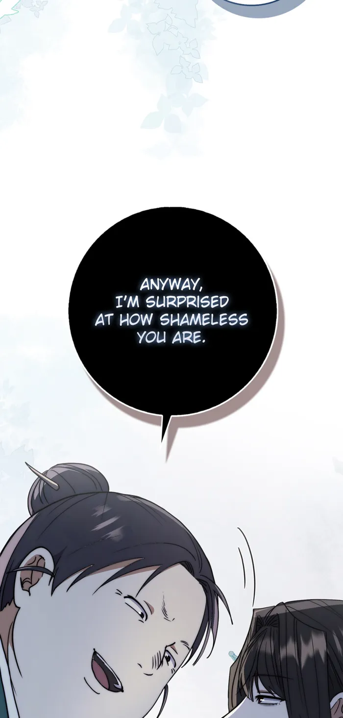 Read Sword God Dragon chapter 44 image 52 on Lezhin