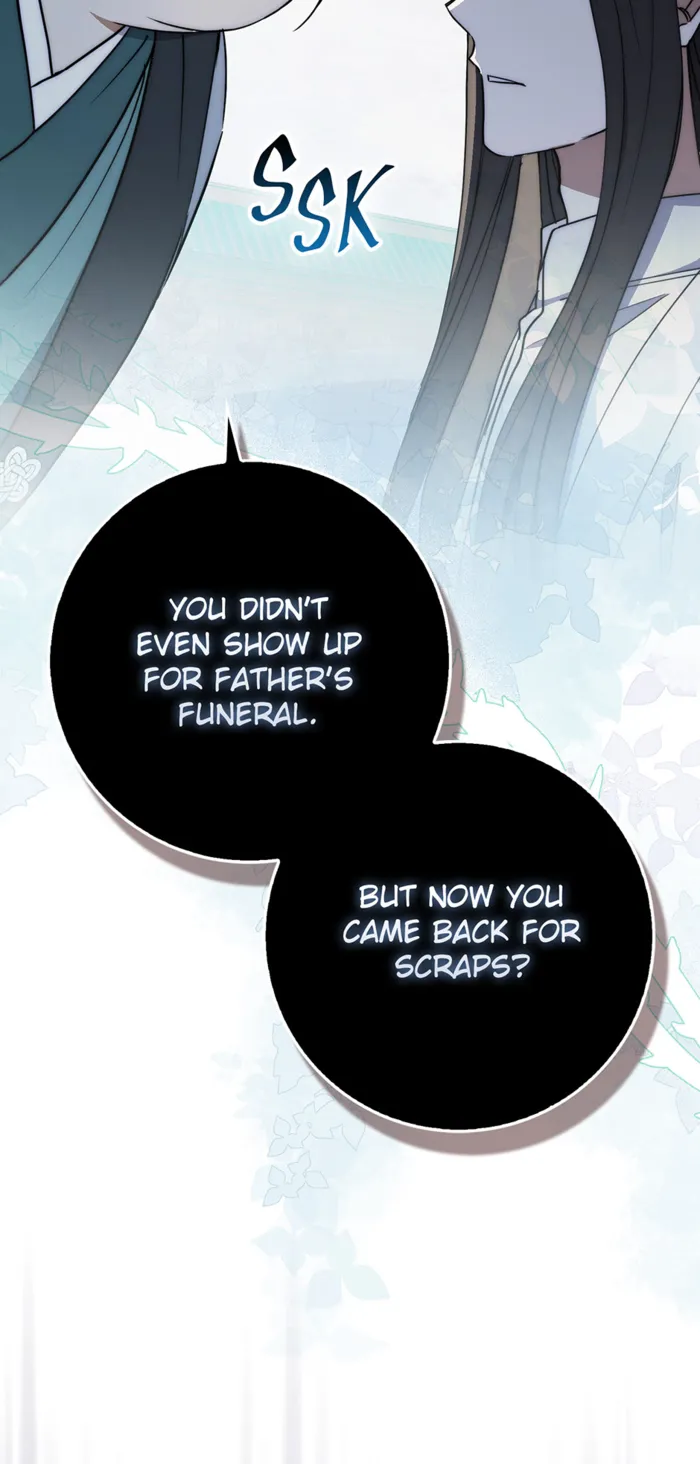 Read Sword God Dragon chapter 44 image 53 on Lezhin