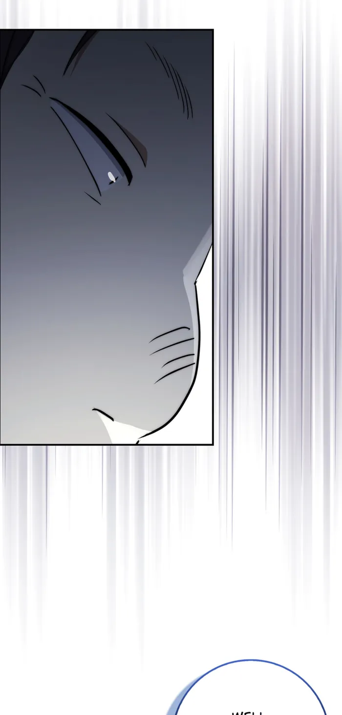 Read Sword God Dragon chapter 44 image 54 on Lezhin