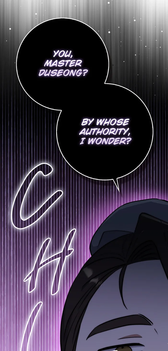 Read Sword God Dragon chapter 44 image 56 on Lezhin