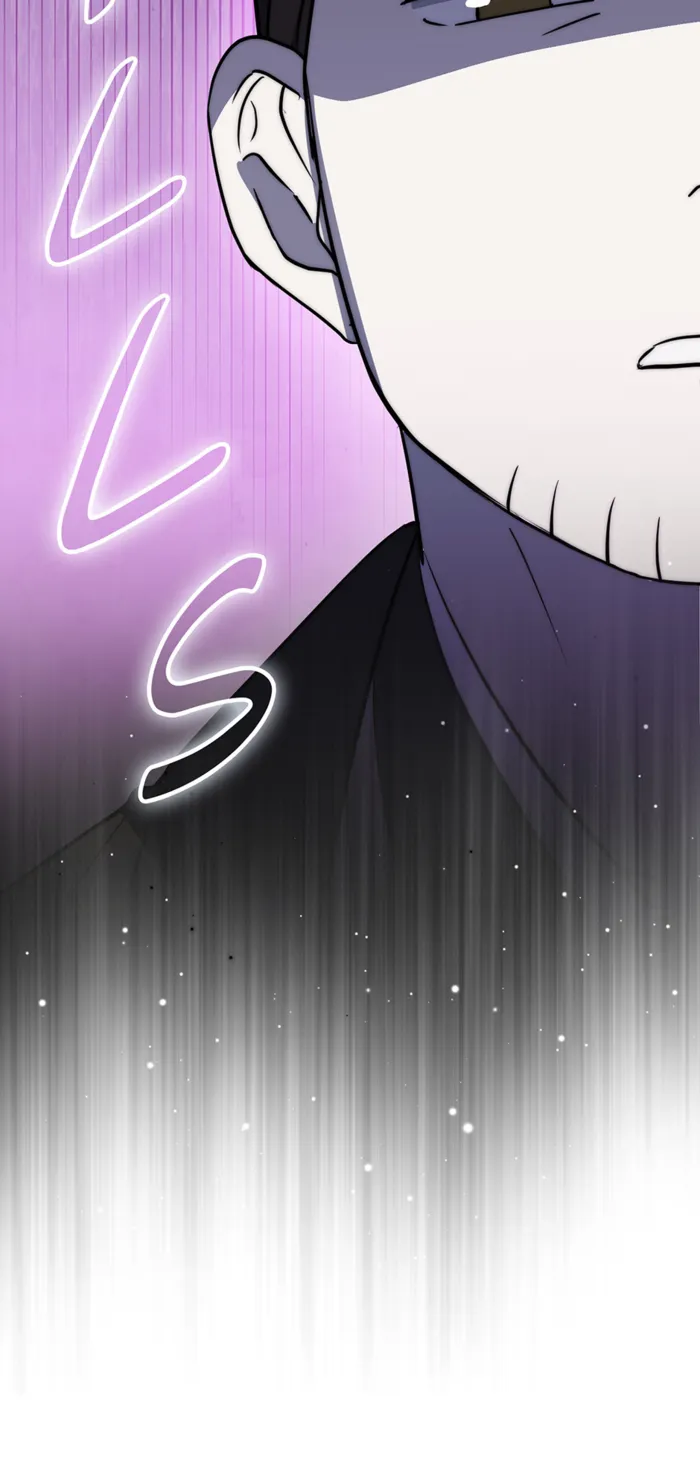Read Sword God Dragon chapter 44 image 57 on Lezhin