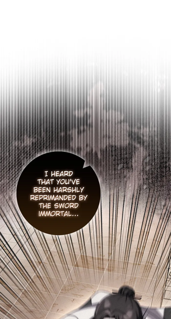 Read Sword God Dragon chapter 44 image 58 on Lezhin