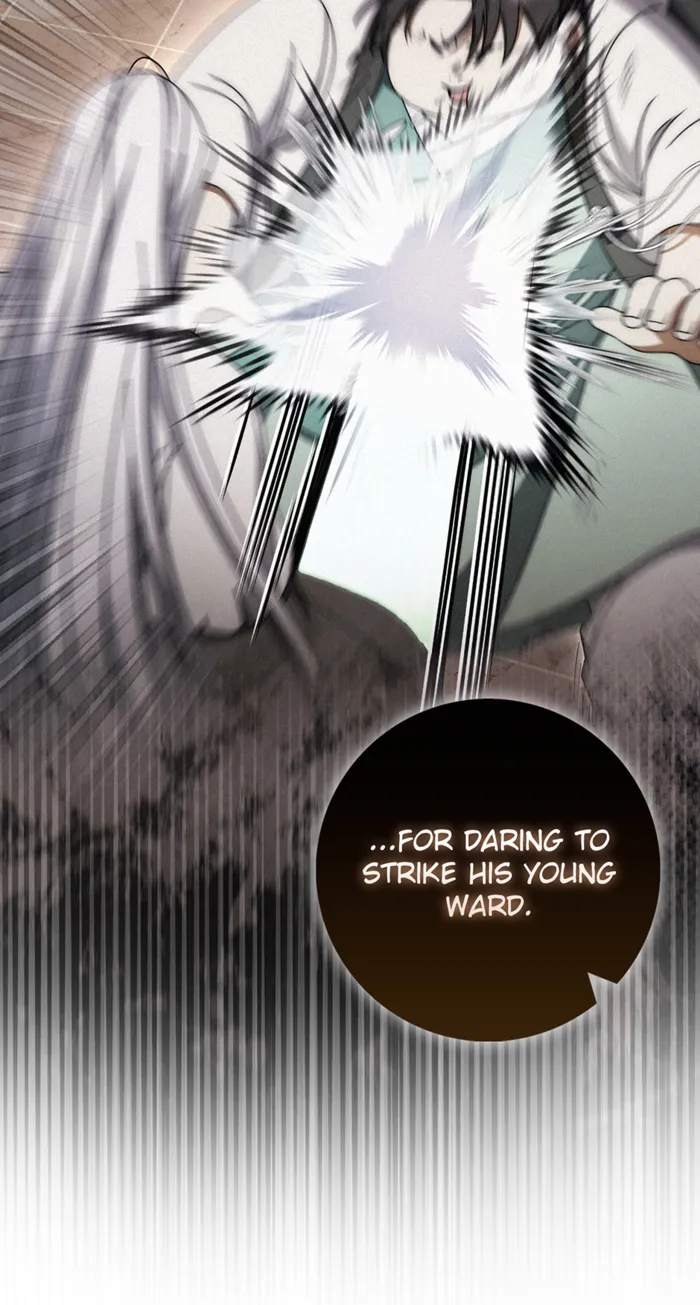 Read Sword God Dragon chapter 44 image 59 on Lezhin