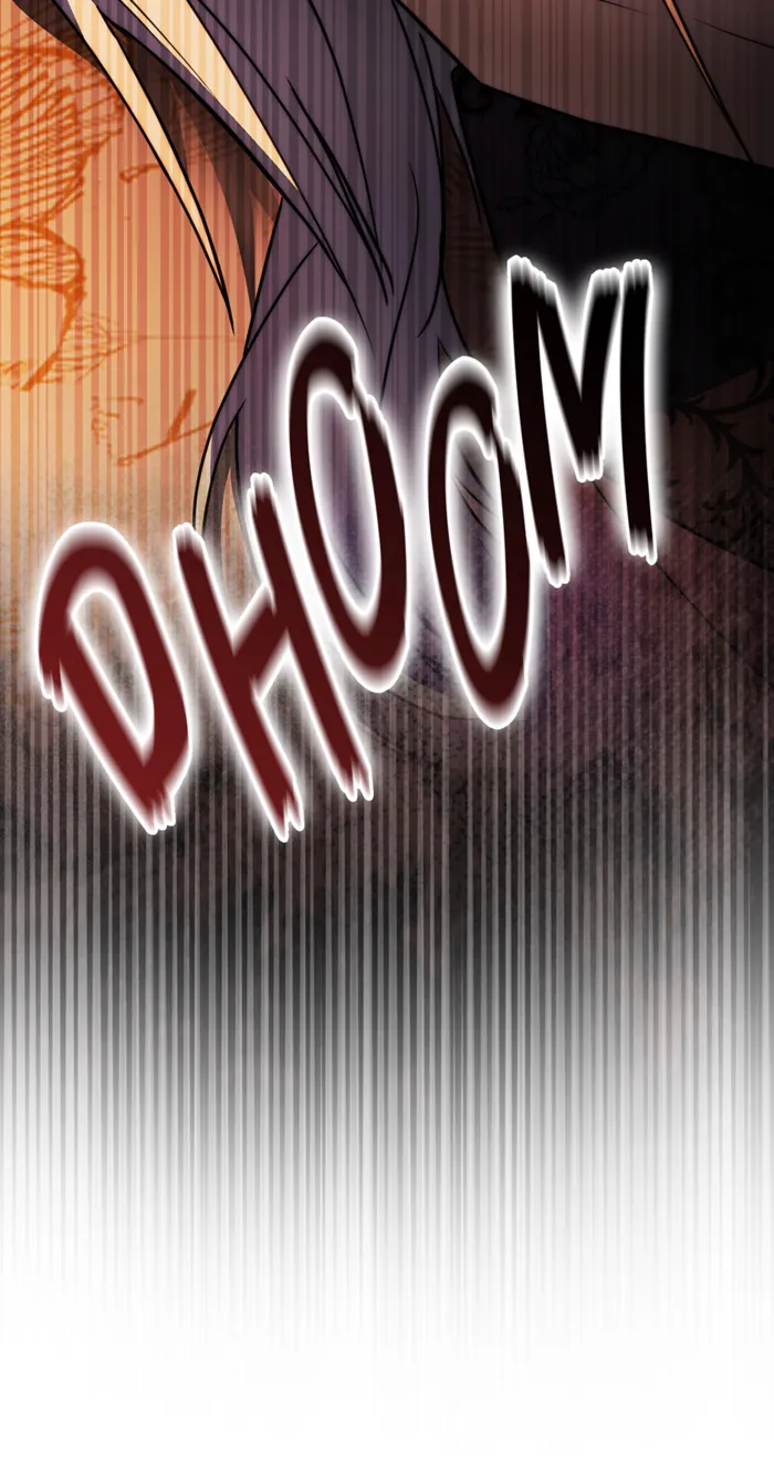 Read Sword God Dragon chapter 44 image 6 on Lezhin