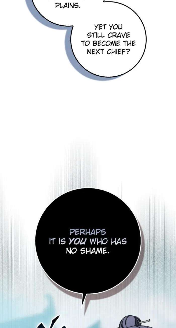 Read Sword God Dragon chapter 44 image 61 on Lezhin