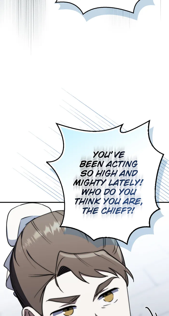 Read Sword God Dragon chapter 44 image 63 on Lezhin